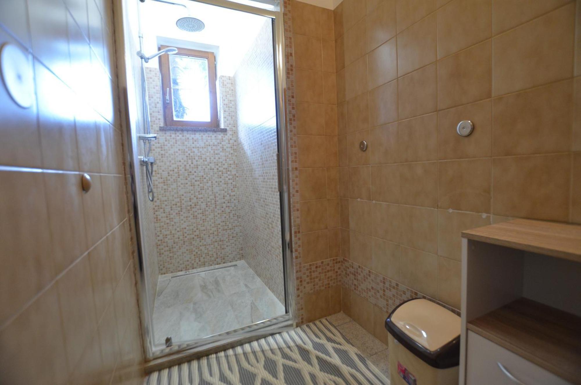 Zminj Apartments Стая снимка